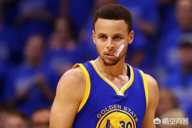 “我们坚信体育拥有凝聚人心的力量”