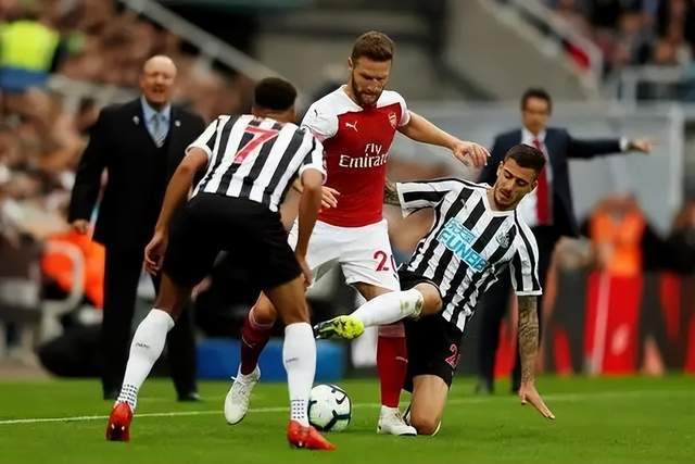 三亚亚沙会临近 主媒体中心试运行赛事氛围渐浓