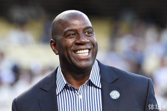 世亚预前瞻:国足失核心挑战大 卡塔尔不容有失