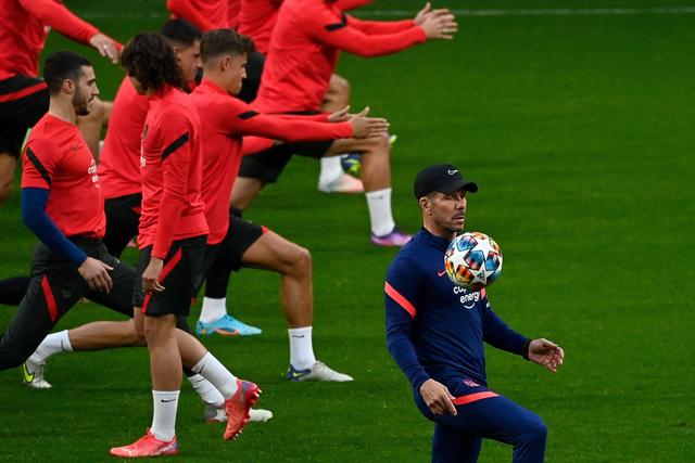 崔永熙:我爆发太晚了 输掉重要的半决赛很遗憾