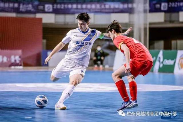 第213期你在天堂和上帝单挑时，让着点他