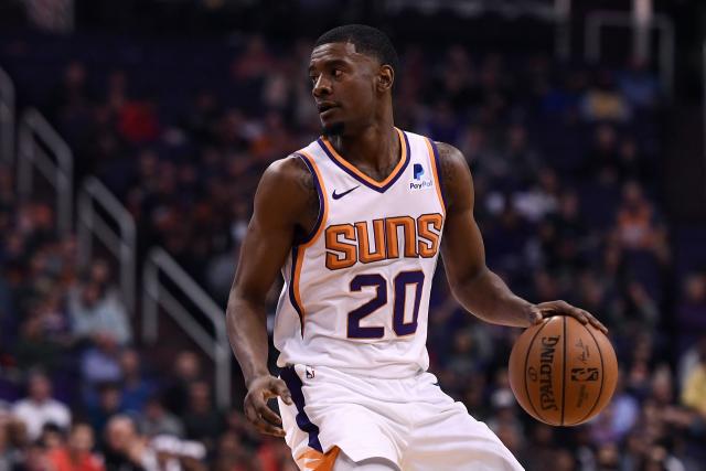 阿尔特塔：斯特林也伤缺数周 膝盖明天做检查