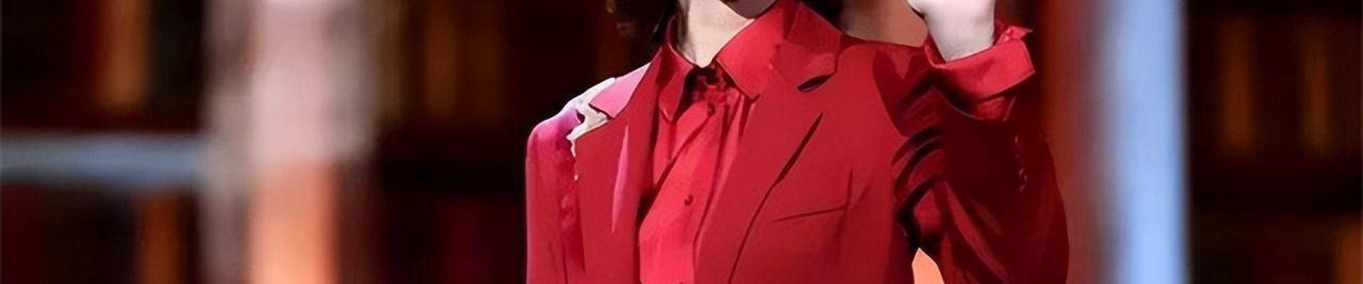 球盟会·QMH (中国)-官方网站